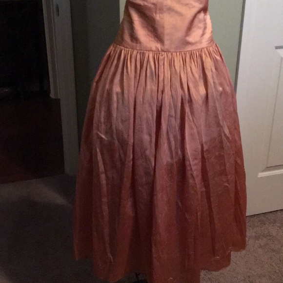 Talbots Dresses & Skirts - Plus Size Talbot’s Skirt